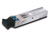Planet MFB-F20 100Base-FX SFP Module 1310nm 20km SMF Fiber Transceiver