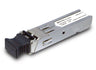 Planet MFB-TFX 100BASE-FX SFP Transceiver, 1310nm, Fiber Module