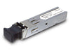 Planet MFB-TFX 100BASE-FX SFP Transceiver, 1310nm, Fiber Module