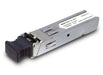 Planet MFB-TFX 100BASE-FX SFP Transceiver, 1310nm, Fiber Module Network Transceiver Modules Planet