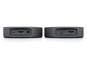 BluStream Portable Multi-Format Presentation Switch | MFP31 Video Switch BluStream