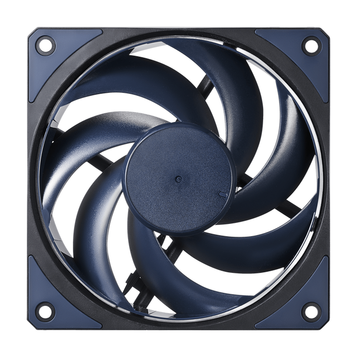 Cooler Master MFZ-M2NN-21NPK-R1 Mobius 120