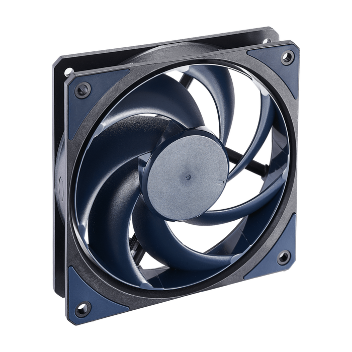 Cooler Master MFZ-M2NN-21NPK-R1 Mobius 120