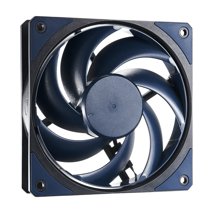 Cooler Master MFZ-M2NN-21NPK-R1 Mobius 120