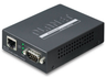 Planet 1-port RS232/422/485 Modbus Gateway | MG-110