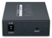 Planet 1-port RS232/422/485 Modbus Gateway | MG-110 Gateway Planet
