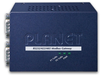 Planet 2-port RS232/422/485 Modbus Gateway | MG-120 Planet Gateways/Controllers Planet
