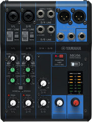 Kramer Electronics 4 Output Video Wall Driver | VW-4 Video Wall Processor Kramer