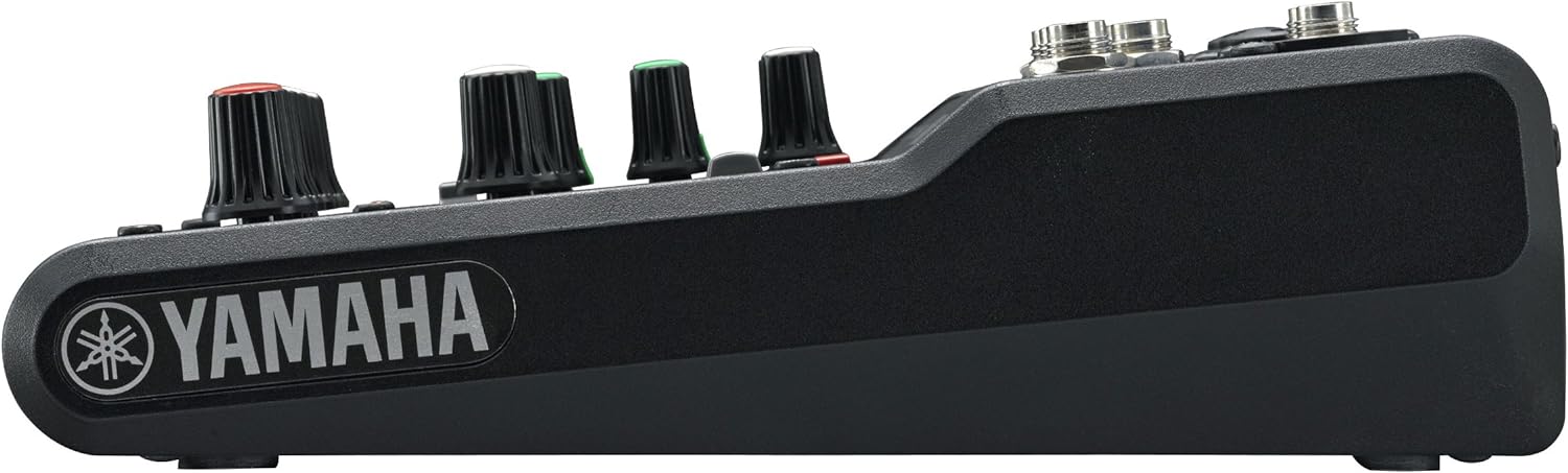 Kramer Electronics 4 Output Video Wall Driver | VW-4 Video Wall Processor Kramer