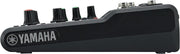 Kramer Electronics 4 Output Video Wall Driver | VW-4 Video Wall Processor Kramer