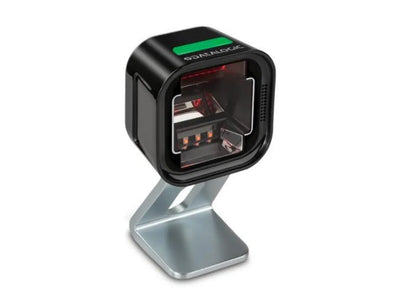 Datalogic Magellan 1500i Desktop Barcode Scanner - Cable Connectivity | MG1501-10210-0200 Datalogic Barcode Reader Datalogic