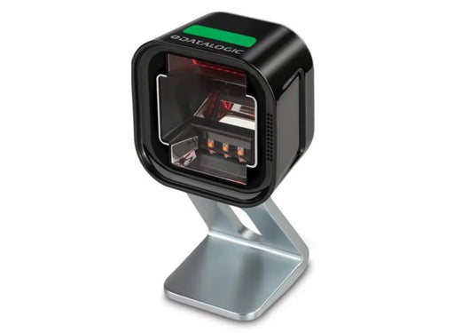 Datalogic Magellan 1500i Retail Desktop Barcode Scanner - Cable Connectivity | MG1501-10211-0200