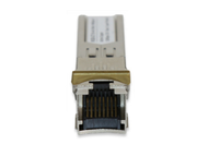 Planet MGB-GT Mini GBIC TP Module – 100M Network Transceiver Modules Planet