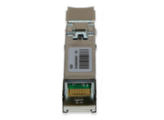 Planet MGB-GT Mini GBIC TP Module – 100M Network Transceiver Modules Planet