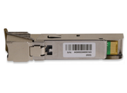 Planet MGB-GT Mini GBIC TP Module – 100M Network Transceiver Modules Planet