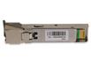 Planet MGB-GT Mini GBIC TP Module – 100M Network Transceiver Modules Planet