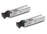 Planet MGB-TLB10 SFP Module, 1000BASE-BX, 10km, 1550nm WDM, LC