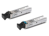 Planet MGB-TLX SFP, 1000BASE-LX, mini-GBIC
