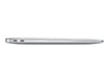 Apple MacBook Air M1 13.3" 8GB Ram 256GB SSD Space Grey