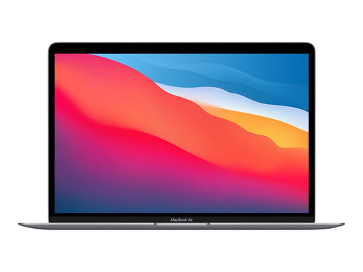 Apple MacBook Air M1 13.3" 8GB Ram 256GB SSD Space Grey