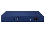 Planet L3 8-Port 2.5GBASE-T + 2-Port 10GBASE-T + 2-Port 10GBASE-X SFP+ Managed Ethernet Switch Network Switch Planet