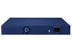 Planet 8-Port 2.5G L3 Managed PoE+ Switch with 2×10G SFP+ Uplink | MGS-6311-8P2X Planet Network Switches Planet
