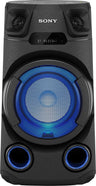 Sony V13 High Power Audio System with BLUETOOTH® Technology | MHCV13.CEK
