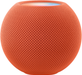 Apple HomePod Mini Portable Bluetooth Smart Speaker | MJ2D3B/A