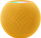 Apple HomePod Mini Portable Bluetooth Smart Speaker | MJ2E3B/A