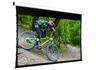 Screen International 16:10 (400x250cm) Major Tensioned Electric Screen | MJRT400X250