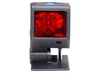 Honeywell QuantumT Rugged Retail Desktop Barcode Scanner | MK3580-31A38