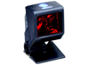 Honeywell QuantumT MS3580-41 Desktop Barcode Scanner | MK3580-31C41