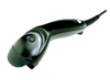 Honeywell Eclipse 5145 Handheld Barcode Scanner | MK5145-31C41-EU