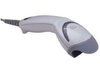 Honeywell Eclipse MS5145 Handheld Barcode Scanner | MK5145-71A38-EU