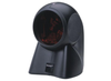 Honeywell Orbit MS7120 Desktop Barcode Scanner | MK7120-31C41