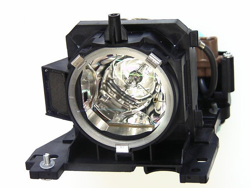 CoreParts Projector Lamp for Hitachi 300 Watt, 2000 Hours | ML10168 Projector Lamps CoreParts