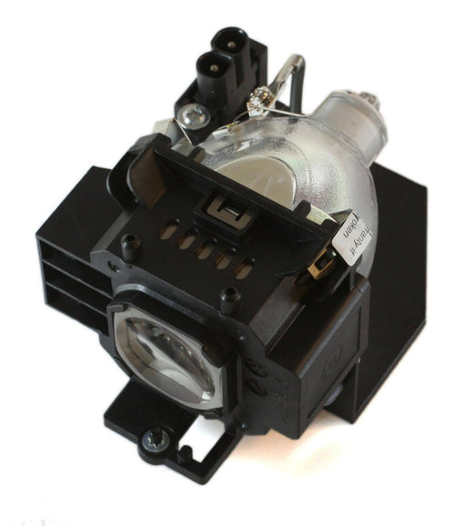 CoreParts Projector Lamp for NEC 230 Watt, 3000 Hours | ML10251 Projector Lamps CoreParts