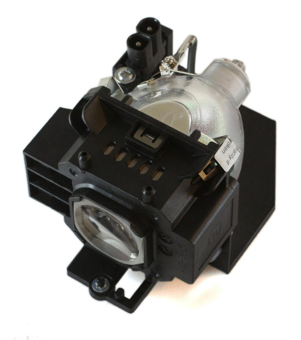CoreParts Projector Lamp for NEC 230 Watt, 3000 Hours | ML10251 Projector Lamps CoreParts