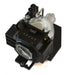 CoreParts Projector Lamp for NEC 230 Watt, 3000 Hours | ML10251 Projector Lamps CoreParts