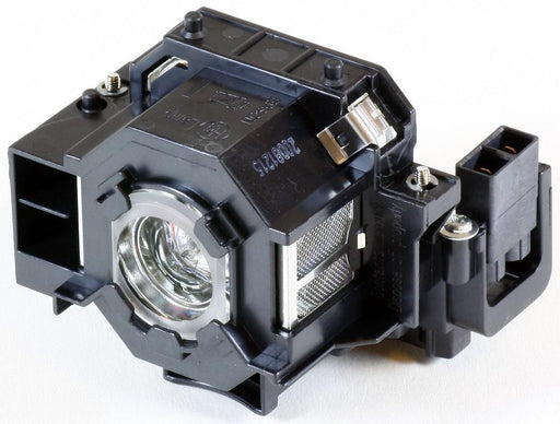 CoreParts Projector Lamp for Epson 170 Watt, 2000 Hours | ML10252 Projector Lamps CoreParts