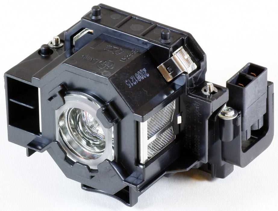 CoreParts Projector Lamp for Epson 170 Watt, 2000 Hours | ML10252 Projector Lamps CoreParts