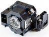 CoreParts Projector Lamp for Epson 170 Watt, 2000 Hours | ML10252 Projector Lamps CoreParts