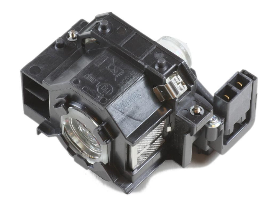 CoreParts Projector Lamp for Epson 170 Watt, 2000 Hours | ML10266 Projector Lamps CoreParts