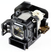 CoreParts Projector Lamp for Canon 190 Watt, 2000 Hours | ML10724