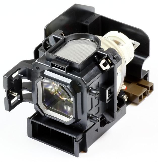 CoreParts Projector Lamp for Canon 190 Watt, 2000 Hours | ML10724 Projector Lamps CoreParts