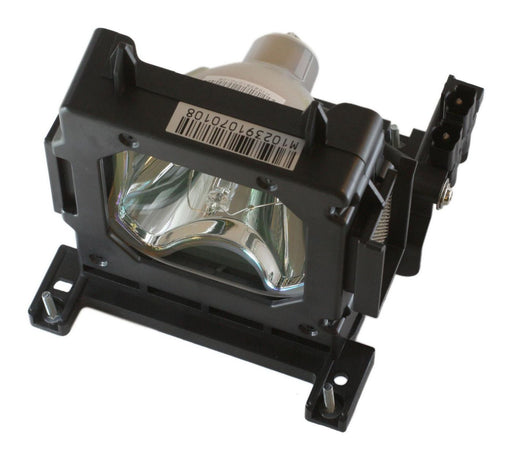 CoreParts Projector Lamp for Sony 2000 Hours, 200 Watt | ML12094 Projector Lamps CoreParts