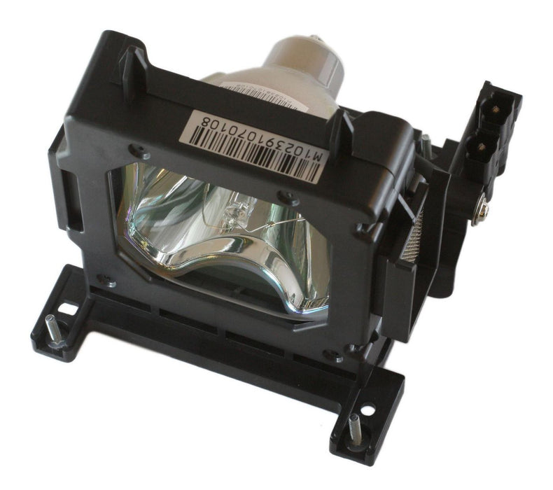 CoreParts Projector Lamp for Sony 2000 Hours, 200 Watt | ML12094 Projector Lamps CoreParts
