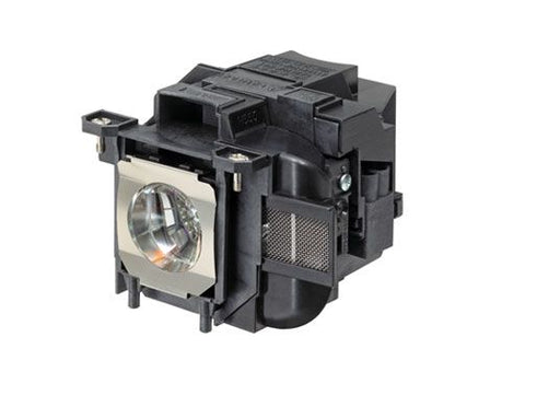 CoreParts Projector Lamp for Epson 200 Watt, 4000 Hours | ML12107 Projector Lamps CoreParts