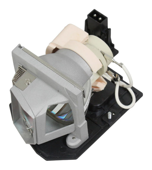 CoreParts Projector Lamp for Optoma 3000 Hours, 230 Watt | ML12127 Projector Lamps CoreParts