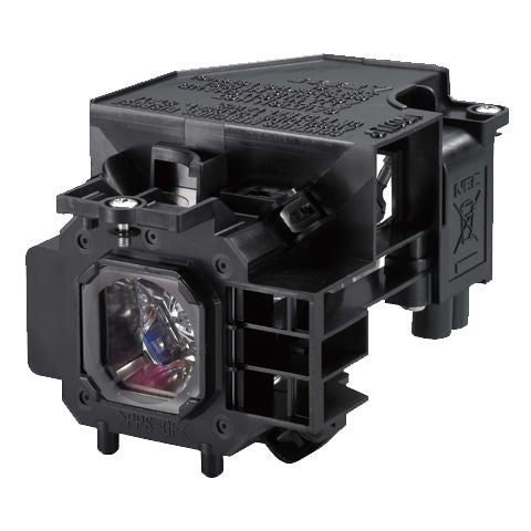 CoreParts Projector Lamp for NEC 180 Watt, 4000 Hours | ML12148 Projector Lamps CoreParts